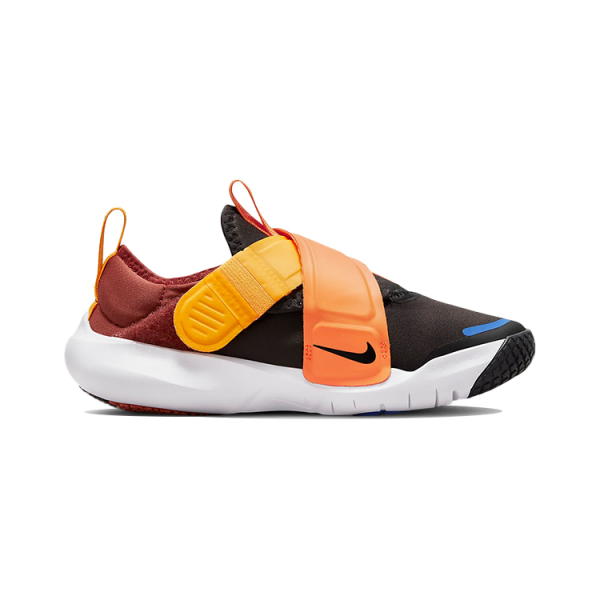 Nike Flex Advance