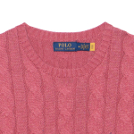 Polo Ralph Lauren FW22