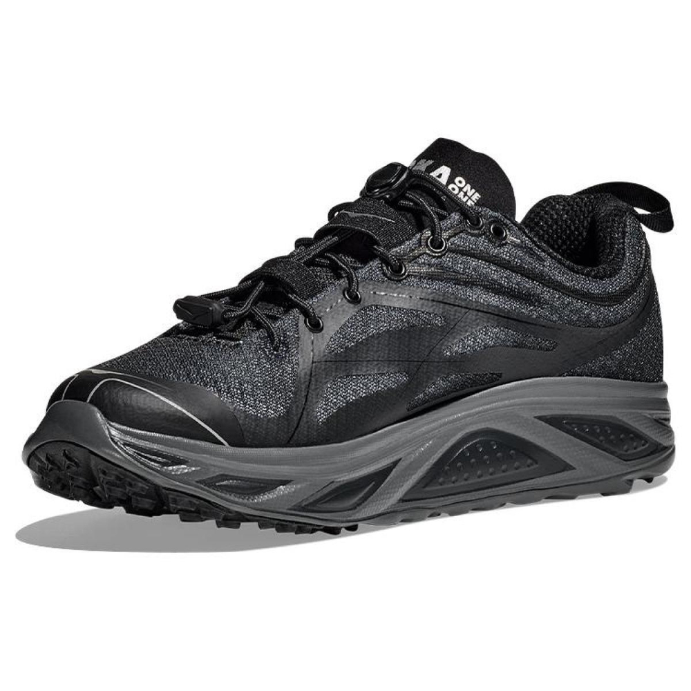 HOKA ONE ONE Huaka Origins