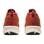 Asics EvoRide