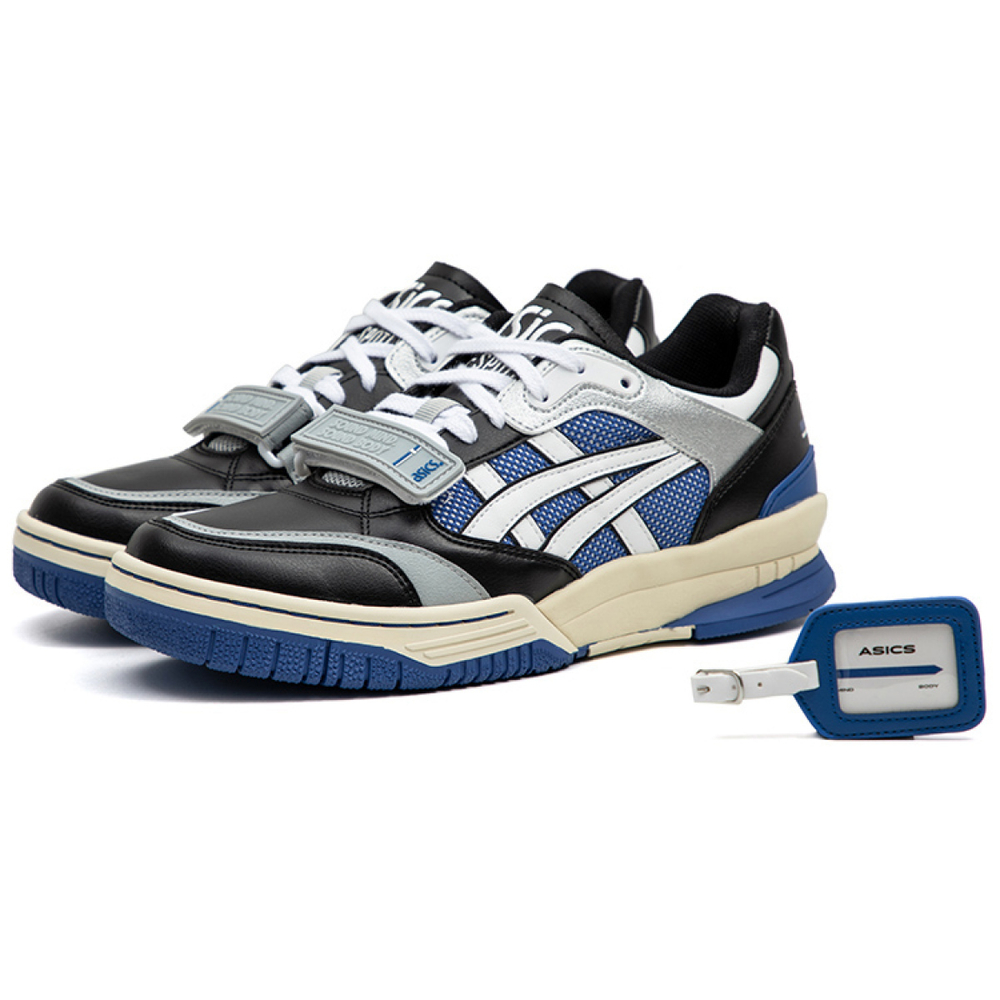 Asics Gel-Spotlyte low v2
