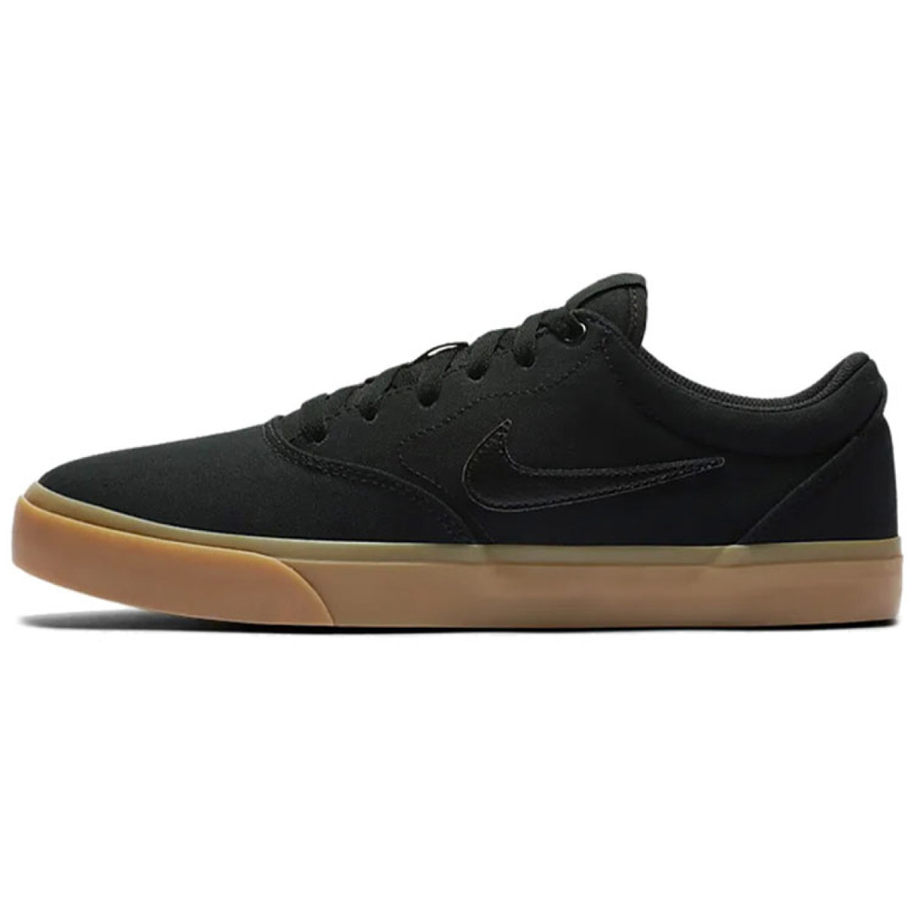 Nike SB Charge Canvas
