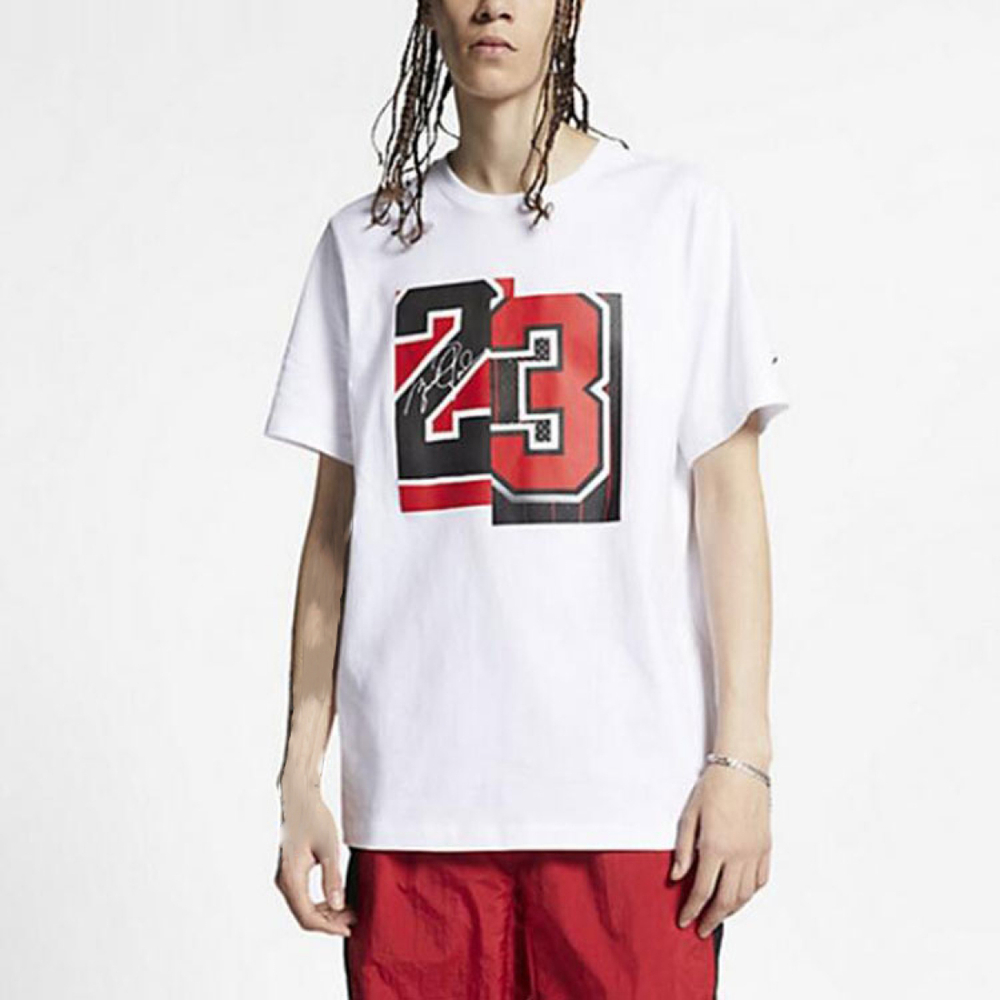 Jordan T