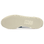 PUMA Whirlwind Classic