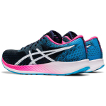 Asics Hyper Speed 1