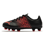 PUMA Tacto Tacto FG/AG-