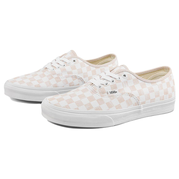 Vans Authentic