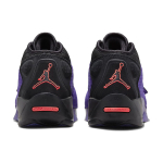 Jordan Zion 2 PF 2
