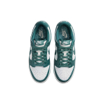 Nike Dunk "Ocean"