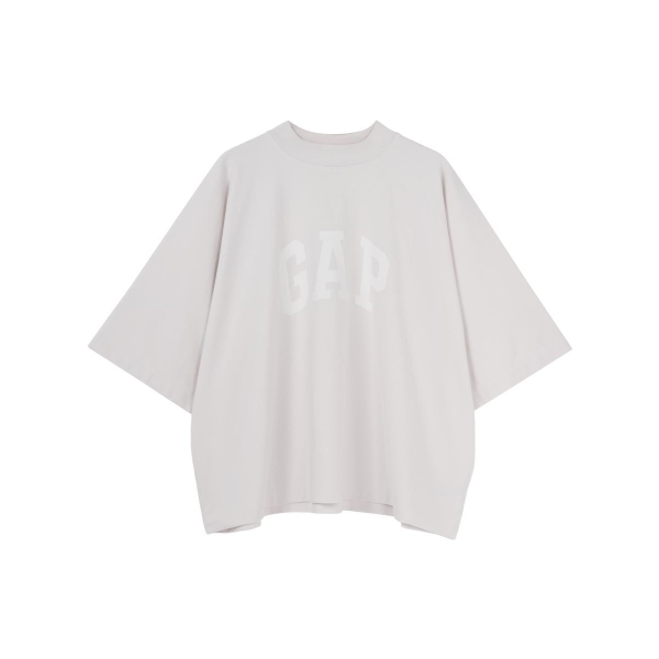YEEZY x Gap x Balenciaga T