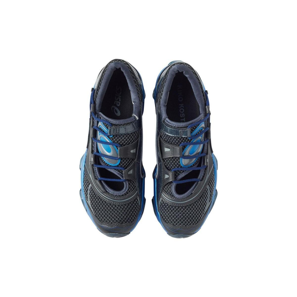 HYSTERIC GLAMOR x Kiko Kostadinov x Asics GEL-Quantum Lylia