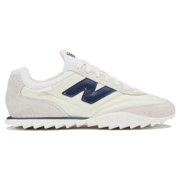 Donald Glover x New Balance RC30 Sea Salt