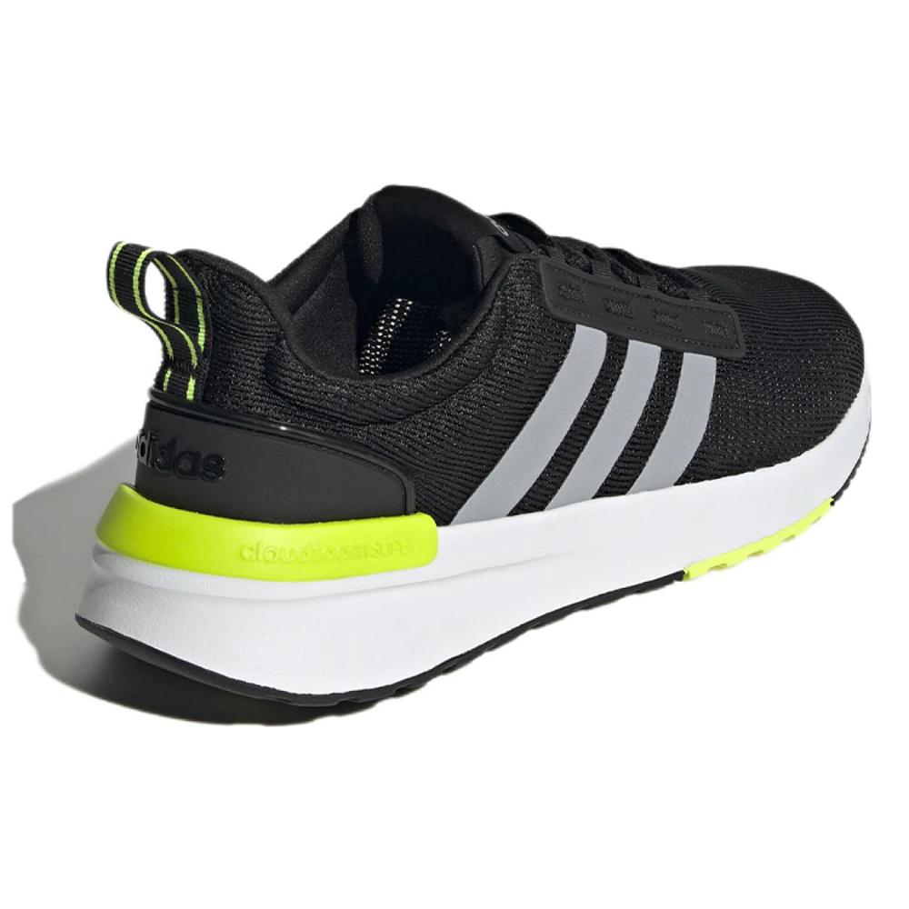 Adidas neo Racer TR21