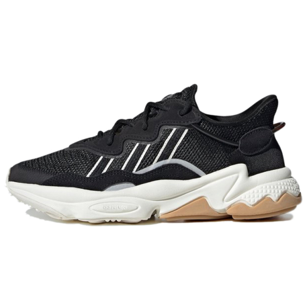 Adidas originals Ozweego Ozweego