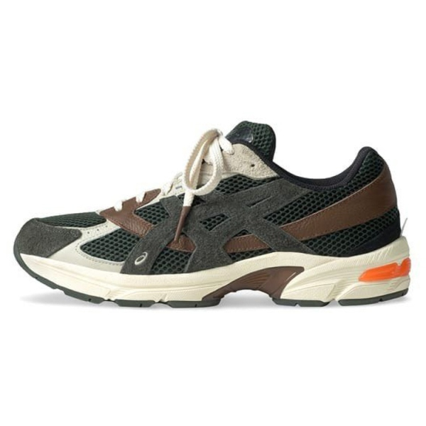 HAL STUDIOS x Asics Gel-1130