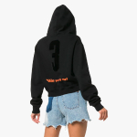 OFF-WHITE Modern Obstacles