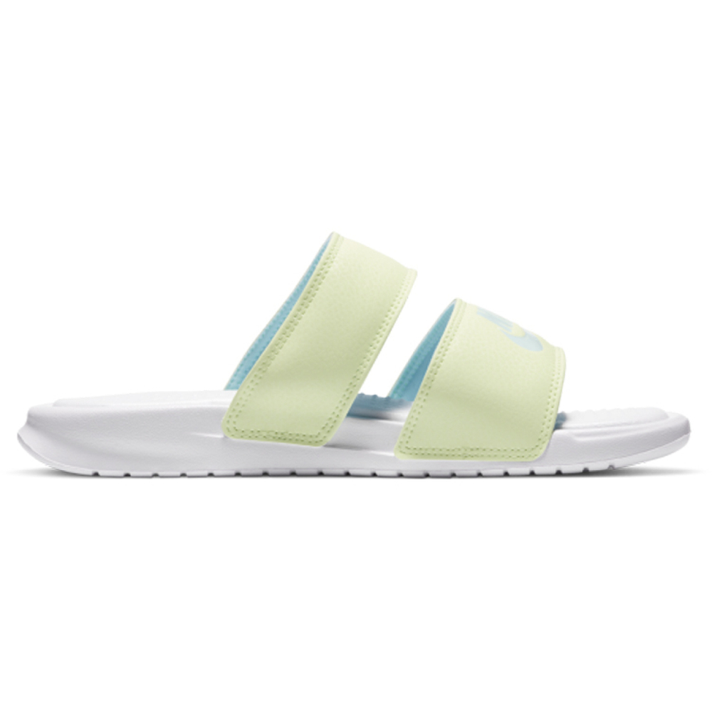 Nike Benassi Duo Ultra Slide