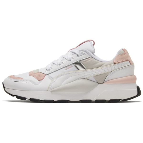 PUMA RS 2.0 Futura