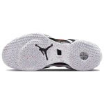 Jordan Air Jordan 36 Low "Infrared" TPU