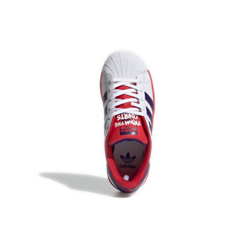 Adidas originals Superstar