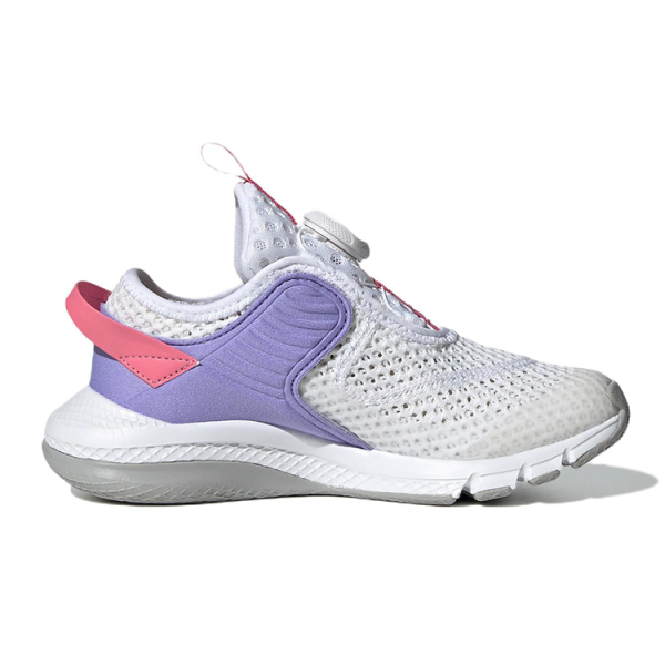 Adidas Activeflex Boa K