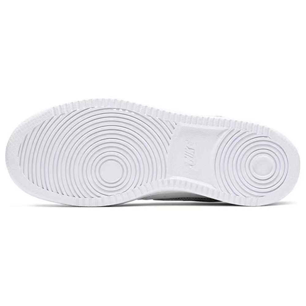 【 】 Nike Court Vision 1 Low