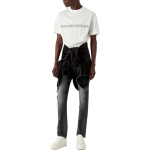 EMPORIO ARMANI SS23