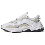 Adidas originals Ozweego