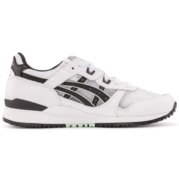 Asics Gel-Lyte 3 Og