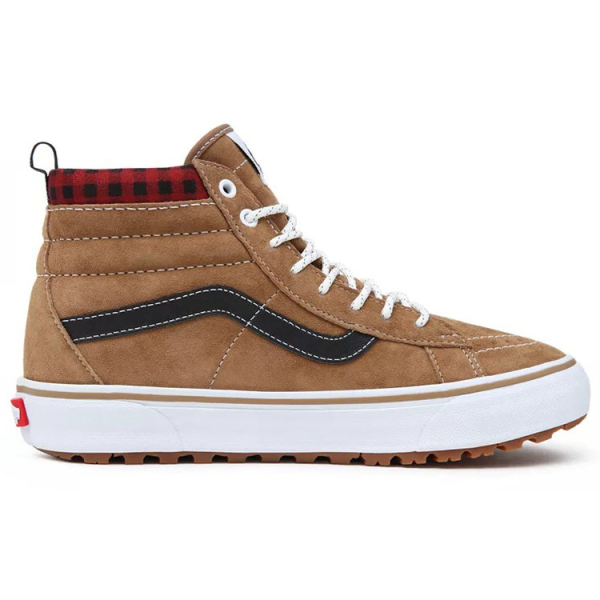 Vans SK8 MTE-1