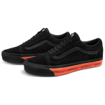 WTAPS x Vans Old Skool LX