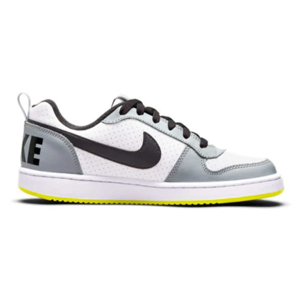 Nike Court Borough Low