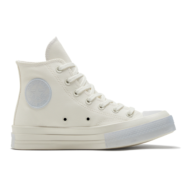 Converse 1970s chuck taylor all star