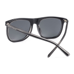 【 】ARMANI EXCHANGE