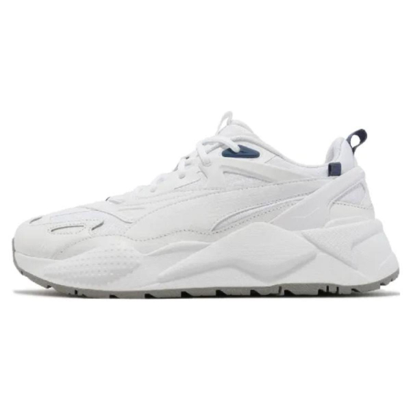 PUMA RS-X Efekt Lux