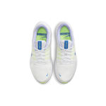Nike Quest 4