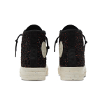 Converse 1970s Chuck Taylor All Star