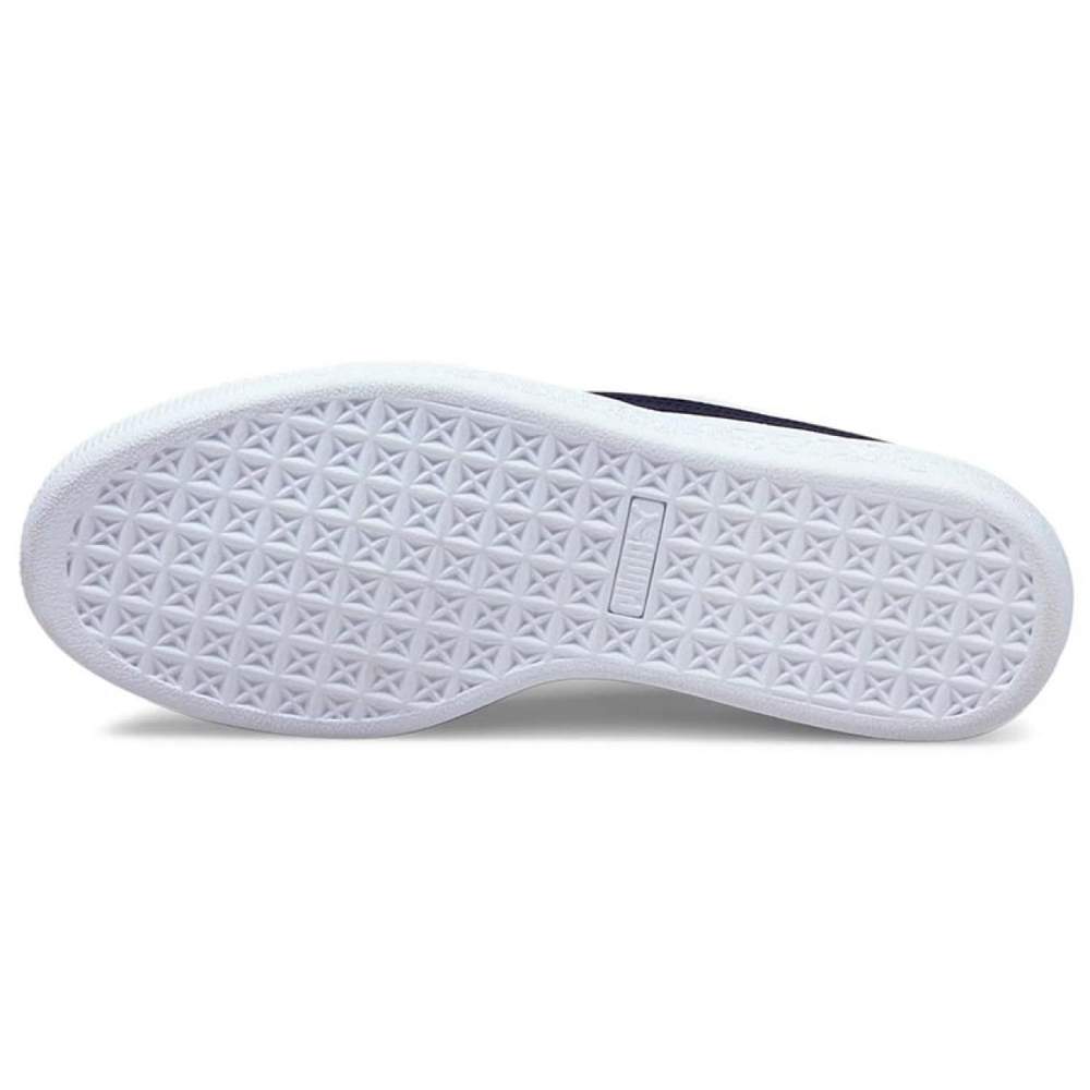 PUMA Basket Classic Xxi