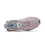 New Balance NB 327