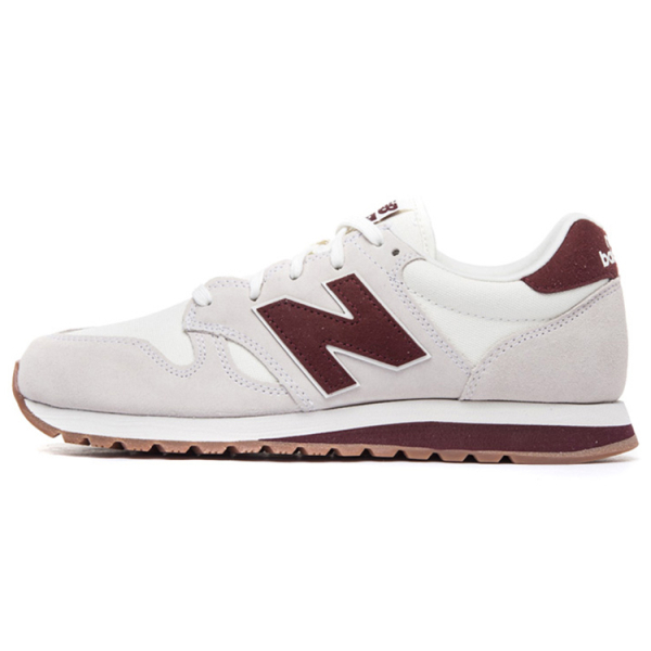 New Balance NB 520