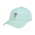 MLB