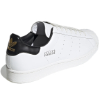 Adidas originals SUPERSTAR London