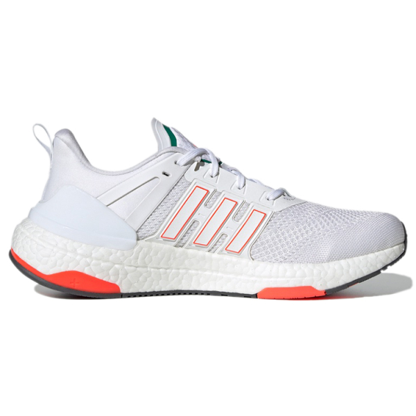 Adidas Equipment+ TPU