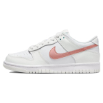 【 】 Nike Dunk Low GS