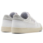 Reebok Lt Court
