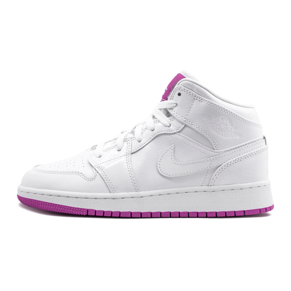 Jordan Air Jordan 1 Mid
