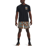 Under Armour T