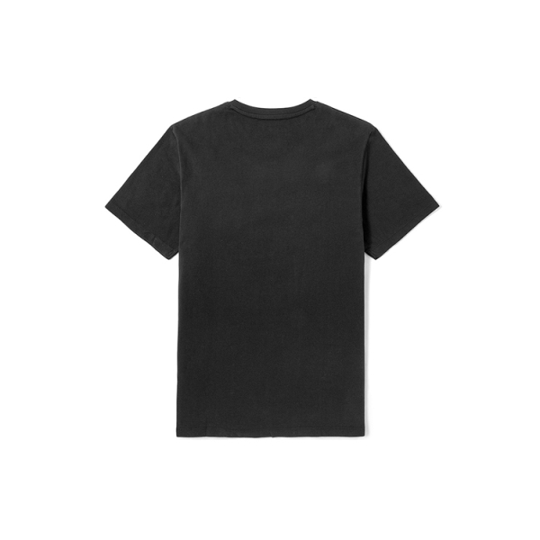 Timberland Logo T