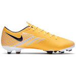 Nike Mercurial Vapor 13 13 Academy MG（ ）FG（ ）