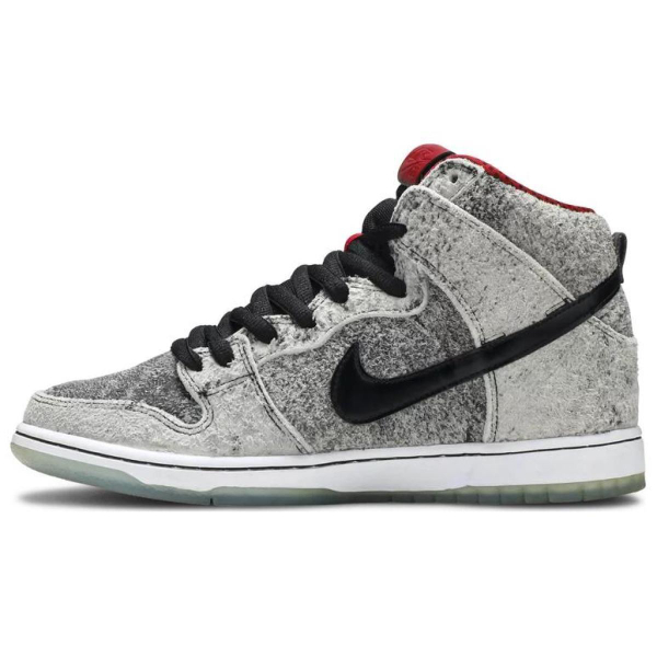 Nike Dunk SB Salt Stain